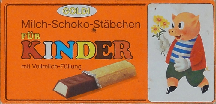 Goldi milch schoko stabchen fur Kinder.jpg